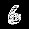 python百度网盘